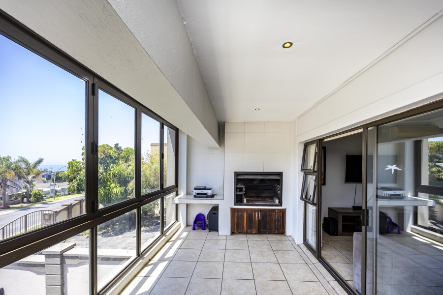 3 Bedroom Property for Sale in Baysville Eastern Cape